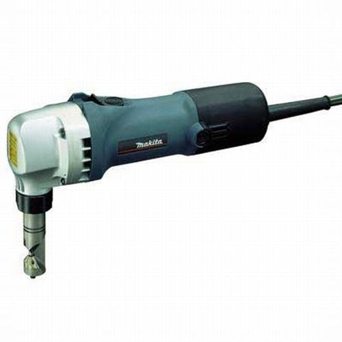 Makita JN1601 16 Gauge Nibbler, 5 AMP, 2,200 SPM