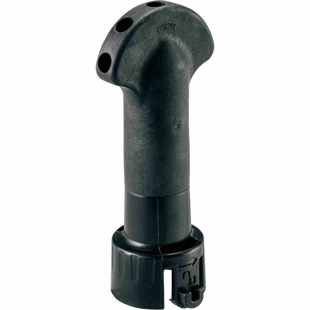 Makita 191X19-5 High Speed Dust Blower Wide Angle Nozzle