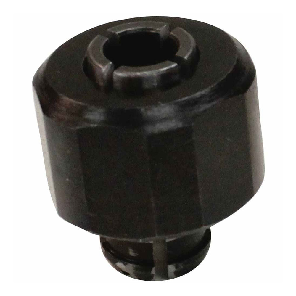 Makita 192986-3 1/4" Collet