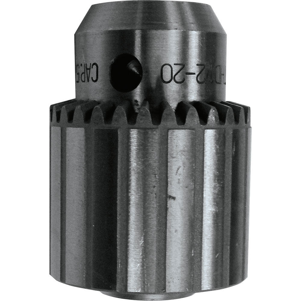 Makita 193229-6 Drill Chuck, DP4002, DS4011