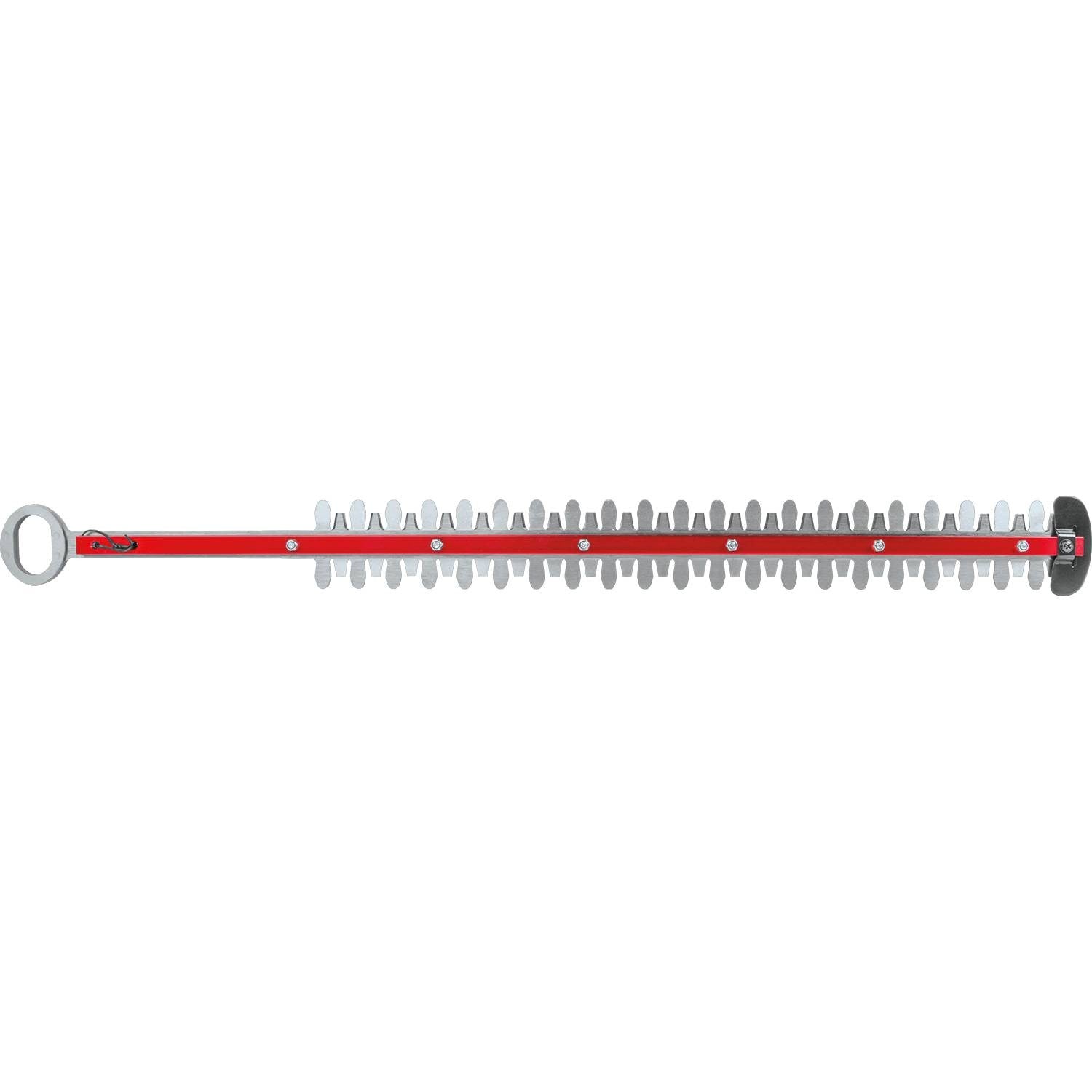 Makita 194665-9 Shear Blade Assembly