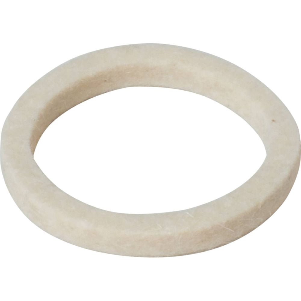 Makita 443177-2 Felt Ring, TM3000C