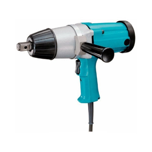 Makita 6906 3/4" Square Drive Impact Wrench