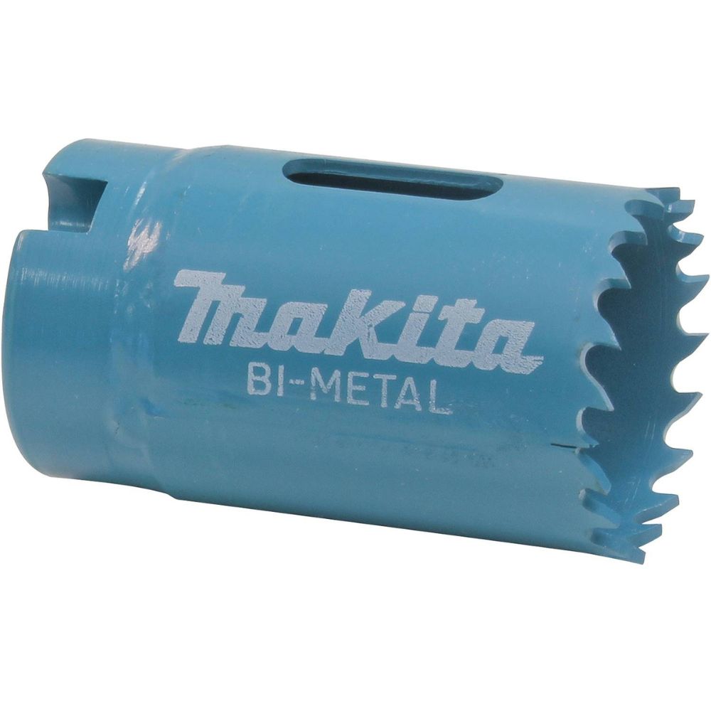 Makita 714012-A 1-1/4" Bi-Metal Hole Saw