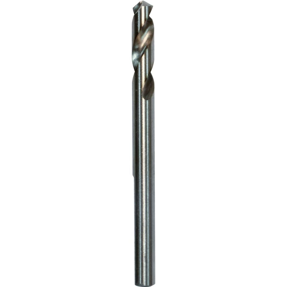 Makita 714069-A 1/4" X 2-3/4" Replacement Pilot Drill Bit