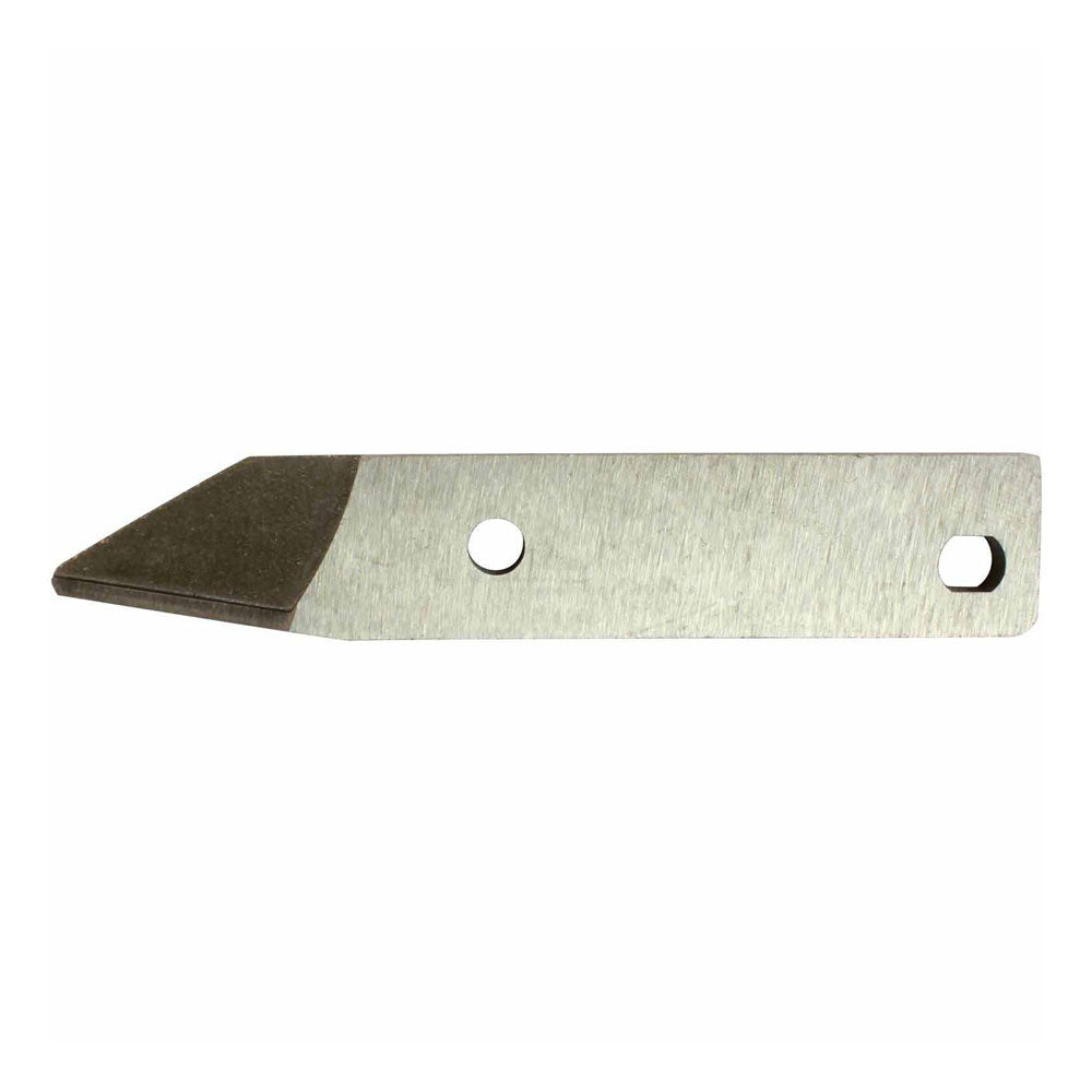 Makita 725092-5 Shear Blade, Right, JS1300, BJS130