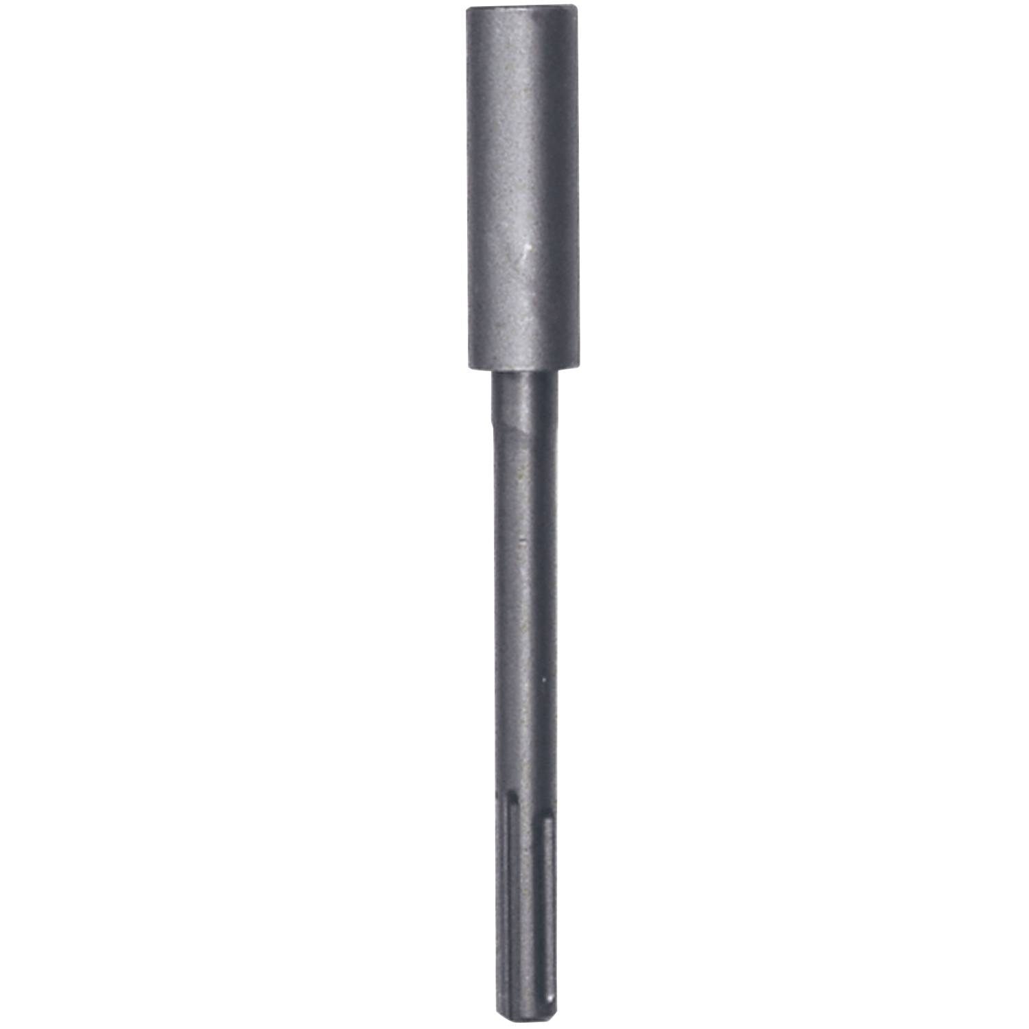 Makita 751108-A 3/4" x 2-3/4" x 10" Ground Rod Driver, SDS-MAX