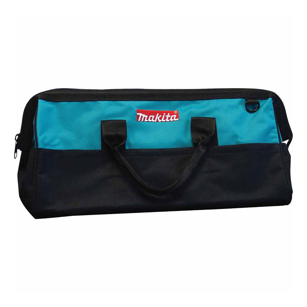 Makita 831303-9 21" Contractor Tool Bag