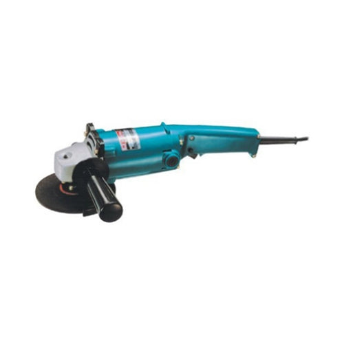 Makita 9005B 5" Angle Grinder