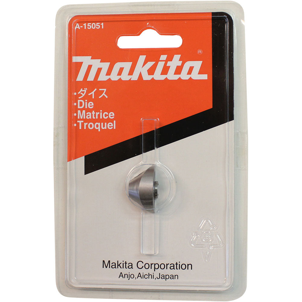 Makita A-15051 Die, JN1601 - 2