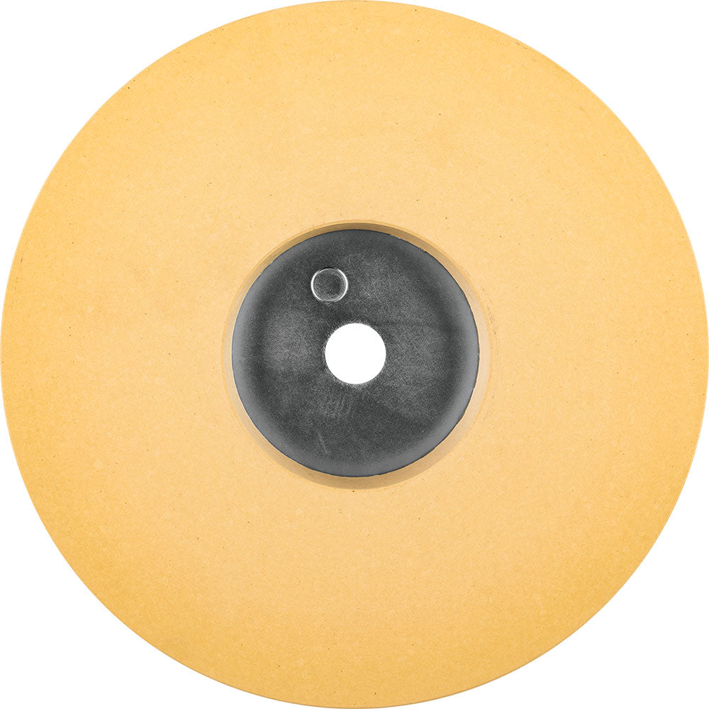 Makita A-69054 Grinding Wheel, 6,000 Grit (Fine), 98202