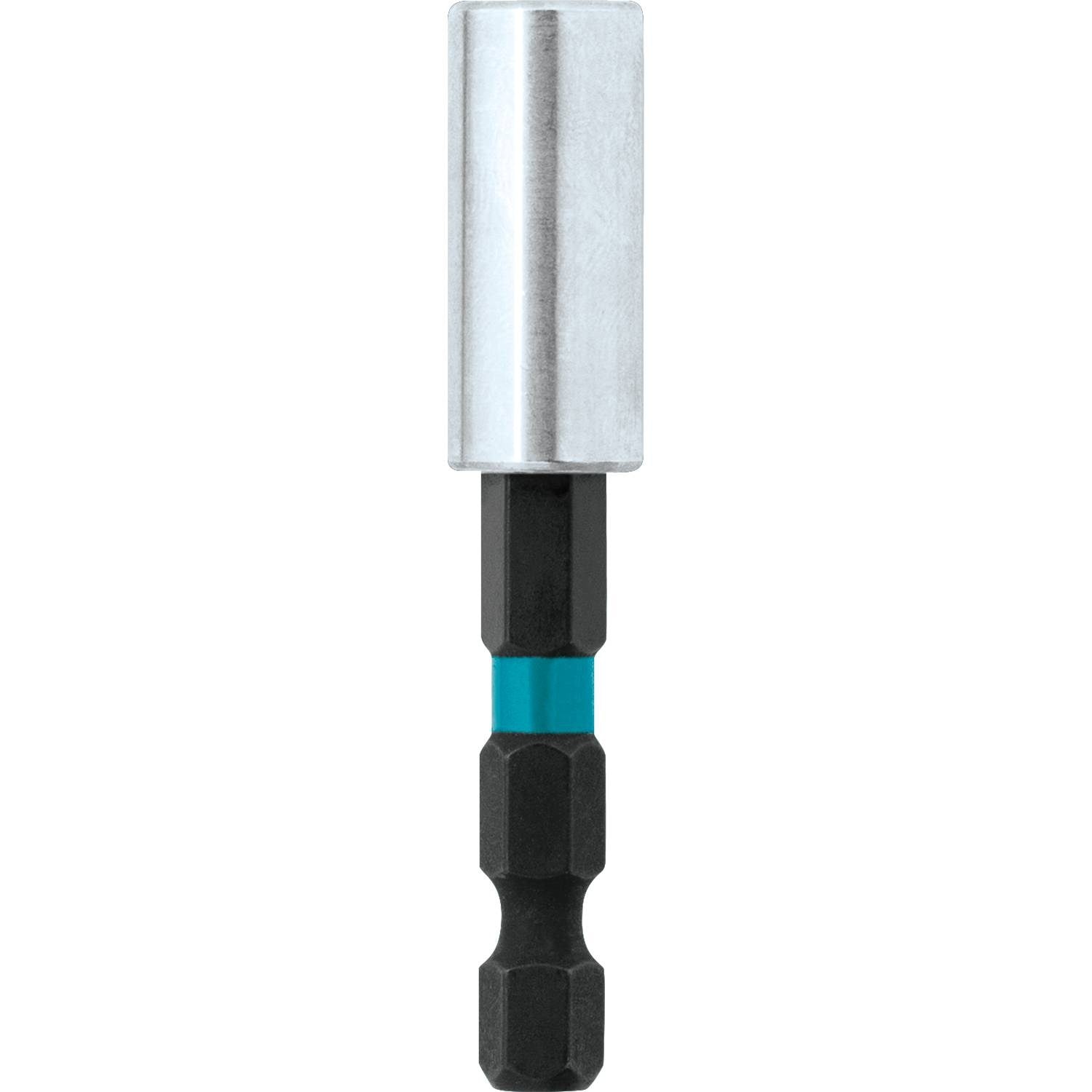 Makita A-96920 ImpactX  2-3/8" Magnetic Insert Bit Holder