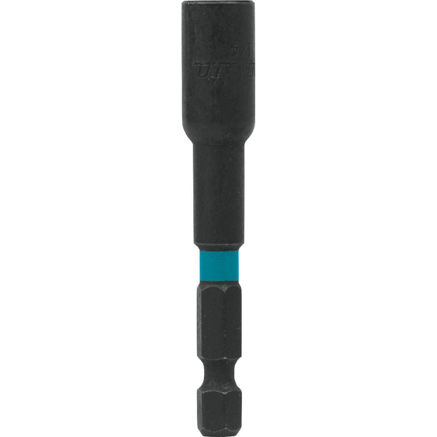 Makita A-97112 ImpactX  1/4" x 2-9/16" Magnetic Nut Driver