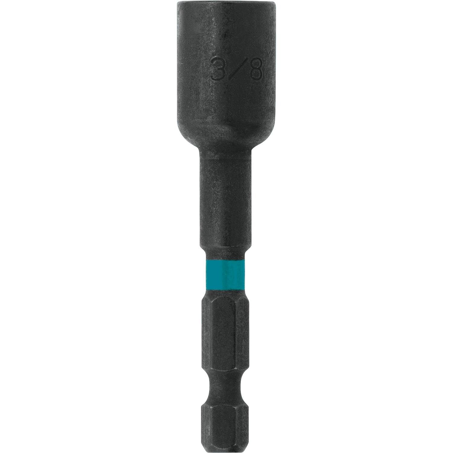 Makita A-97215 ImpactX  3/8" x 2-9/16" Magnetic Nut Driver