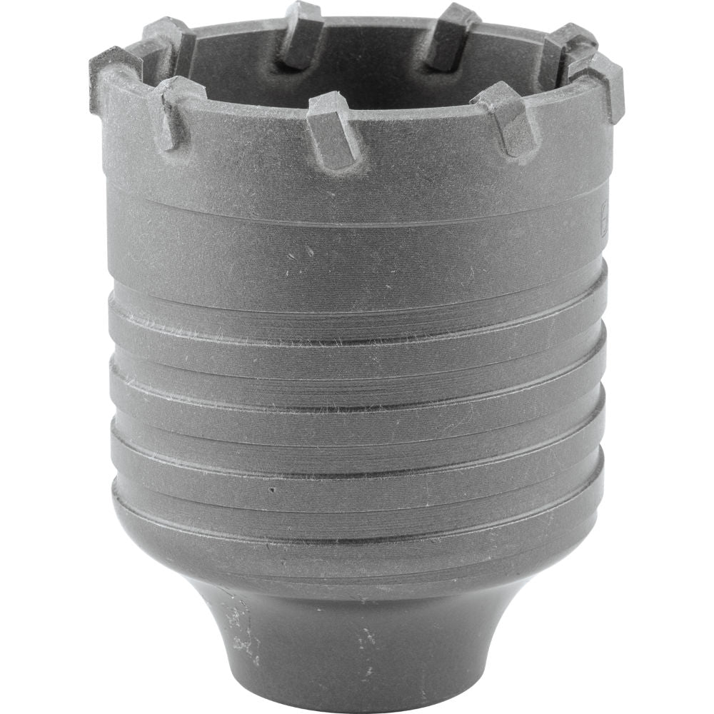 Makita B-66662 3-1/8" Rotary Hammer Core Bit