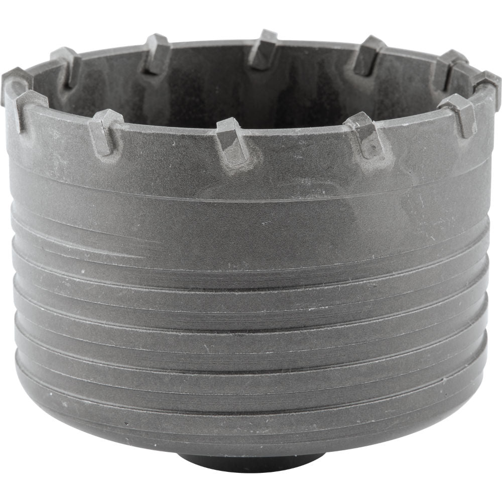 Makita B-66684 5" Rotary Hammer Core Bit