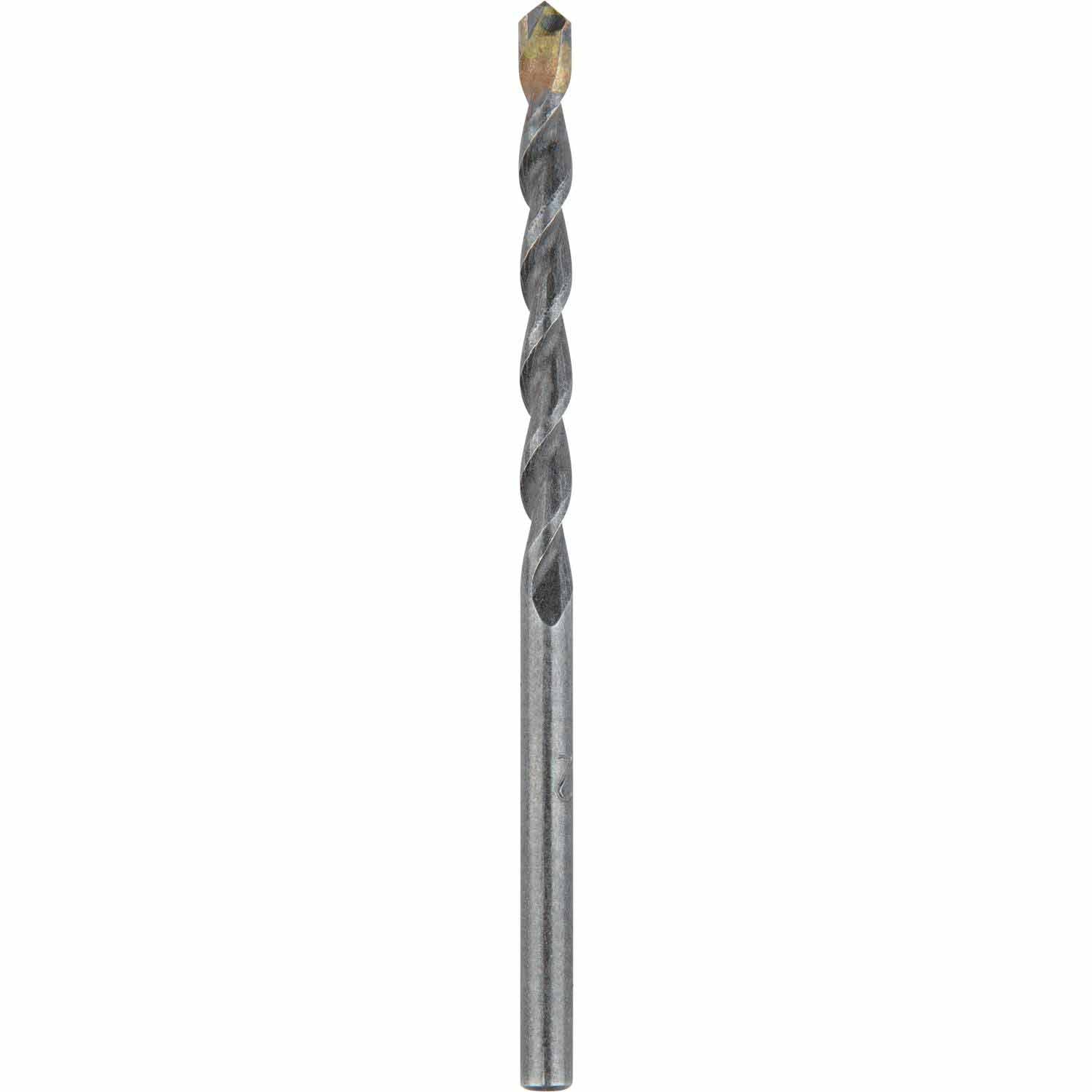 Makita B-69004 5/32" x 3" Multi-Purpose Bit, Round Shank