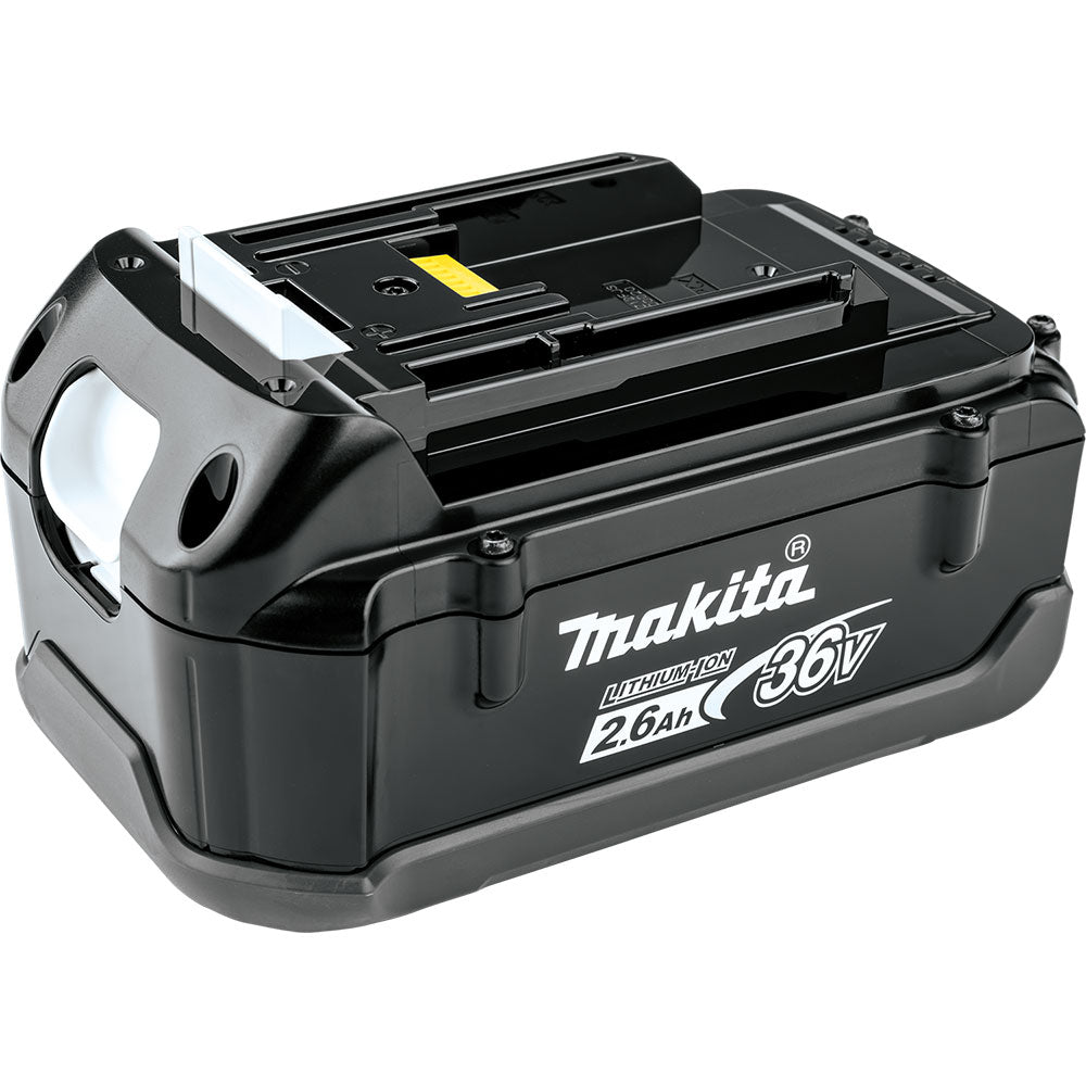 Makita BL3626 36V Lithium-Ion 2.6Ah Battery