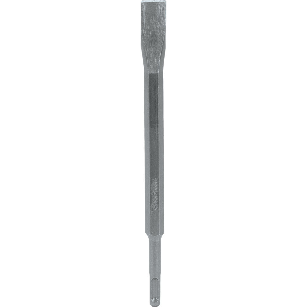 Makita D-51150 3/4" x 10" Cold Chisel, SDS-PLUS