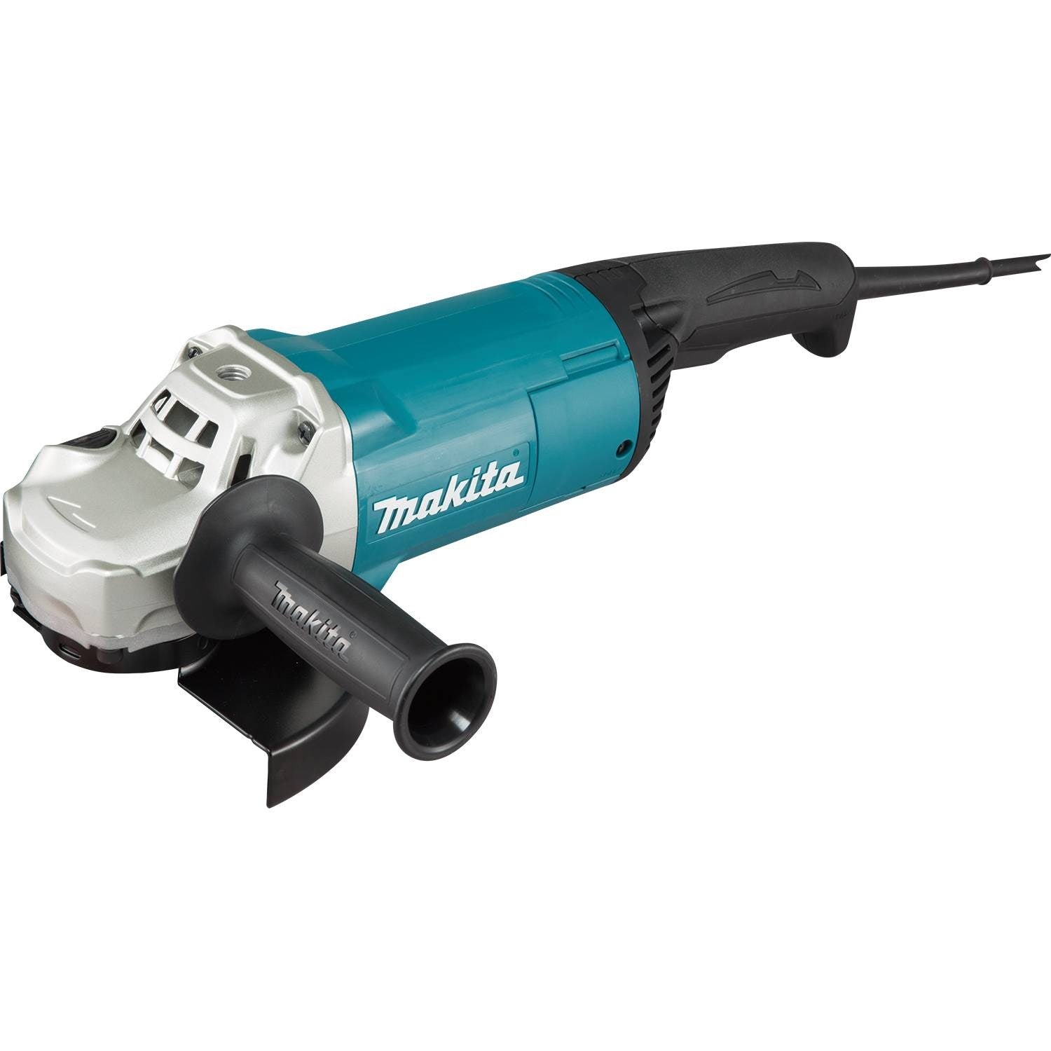 Makita GA7060 7" Angle Grinder