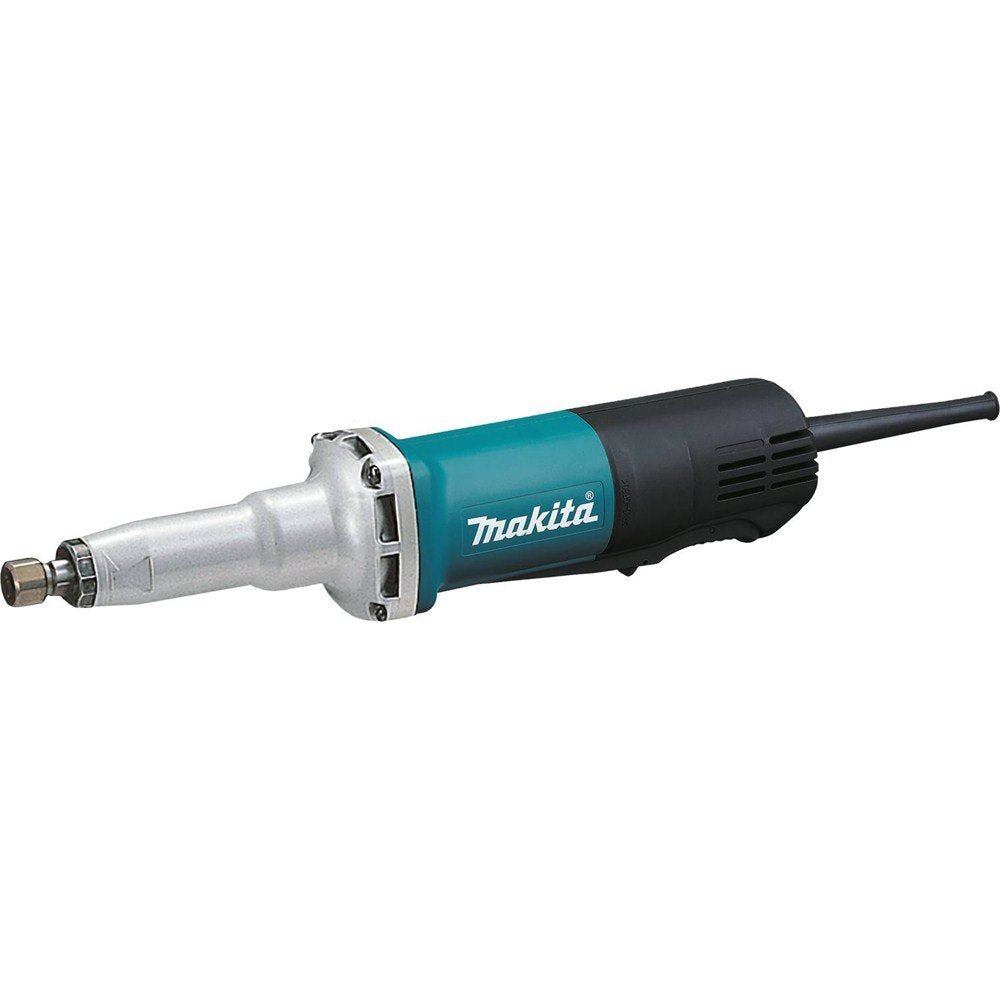 Makita GD0801C 1/4" SJS Die Grinder