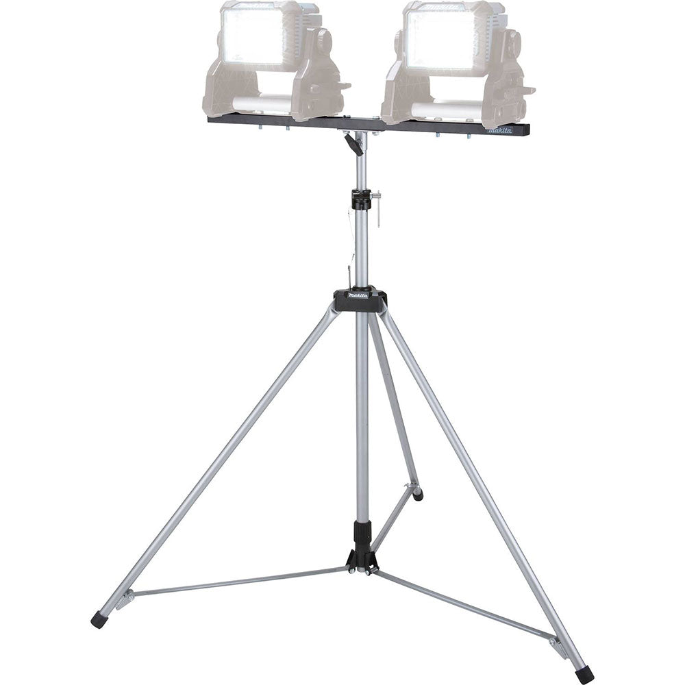 Makita GM00002073 Portable Tripod Light Stand