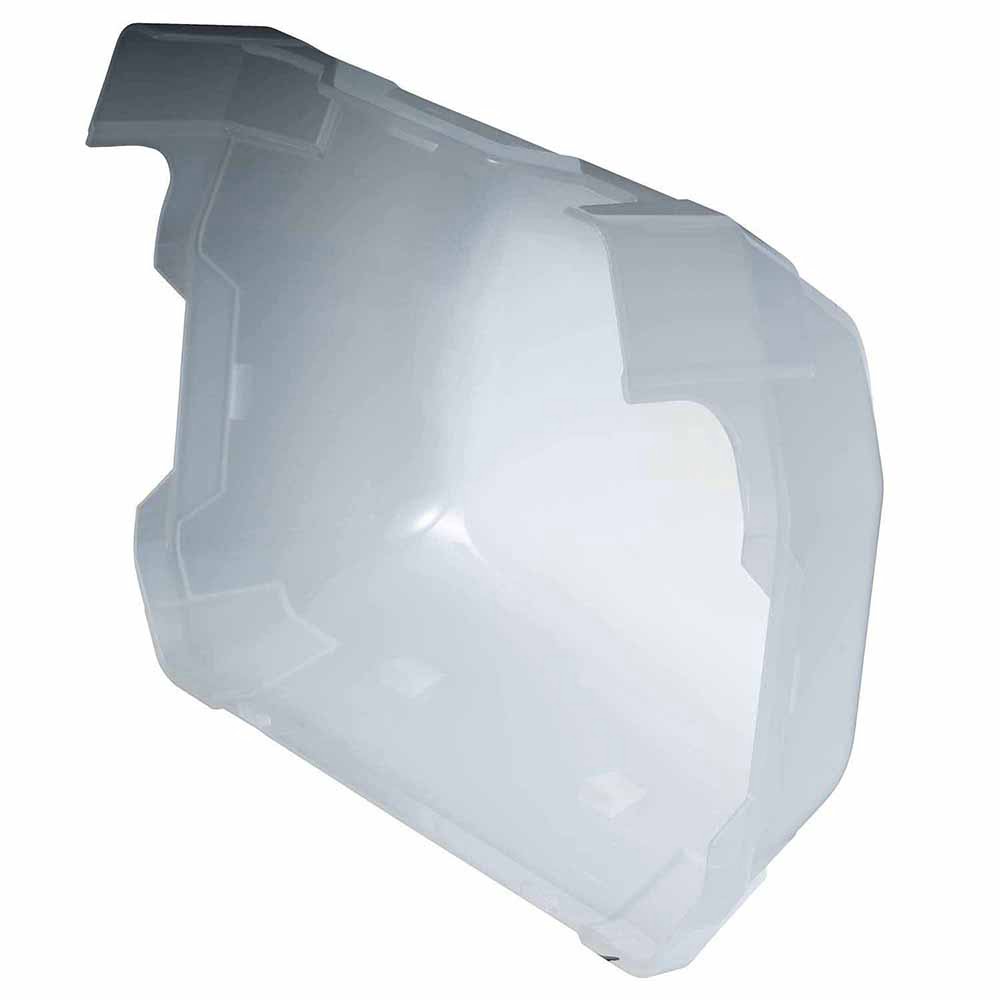 Makita GM00002377 Area Light Diffuser, ML009G - 2