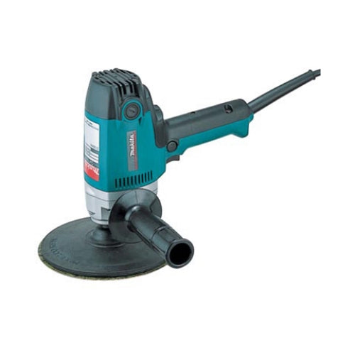 Makita GV7000C 7" Verticle Disc Sander