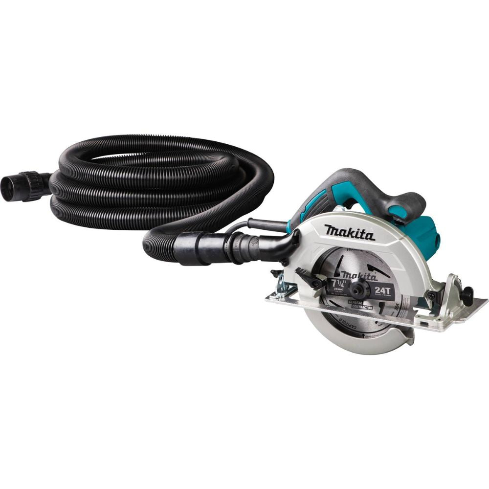 Makita HS7610 7-1/4" Circular Saw - 11