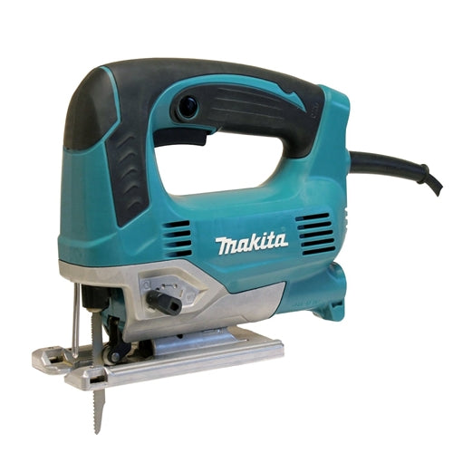 Makita JV0600K Top Handle Jig Saw