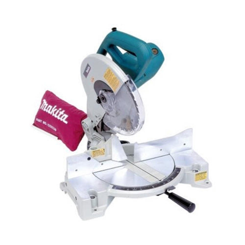 Makita LS1040 10" 1650W Compound Miter Saw