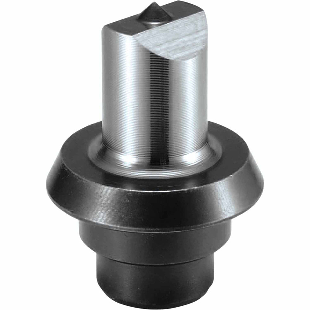 Makita SC05340110 Round Punch 1/2" (13MM), XPP01