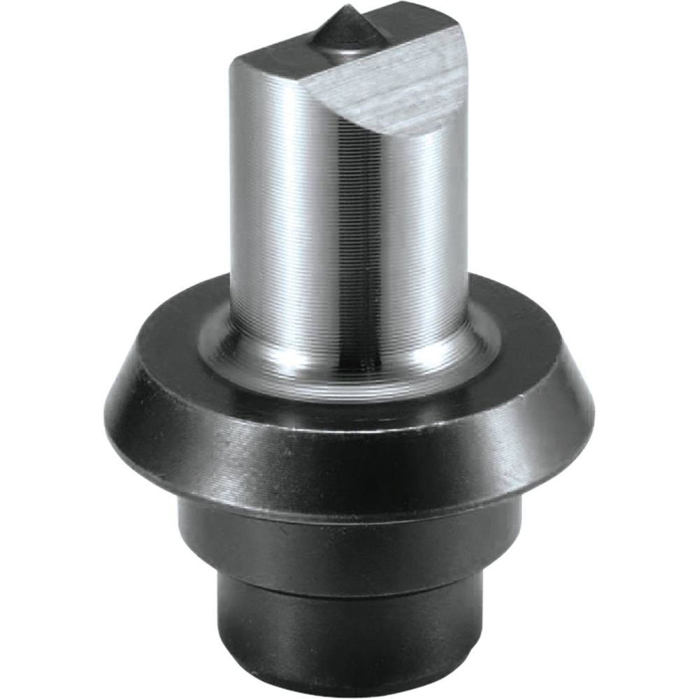 Makita SC05340140 Round Punch 5/8" (16mm), XPP01