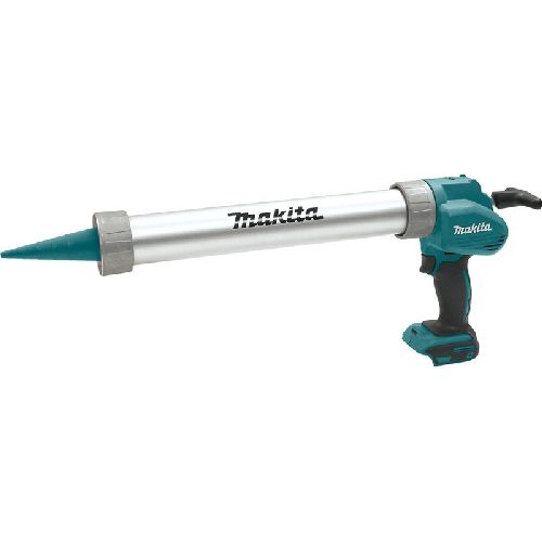 Makita XGC01ZB 18V LXT Li-Ion Crdls 20 oz Sausg Caulk and Adhsv Gun Bare