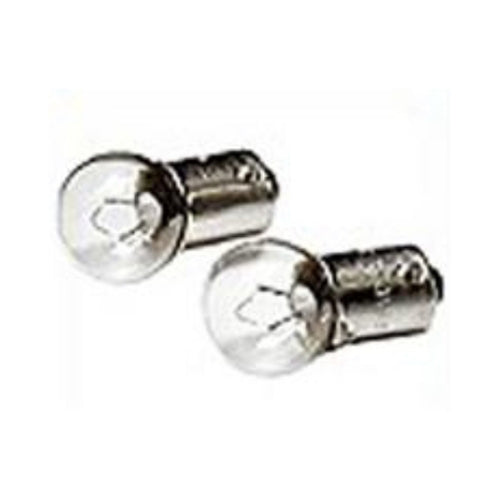 Makita a-90261 18v Flashlight Bulb,2 Pack for ML180