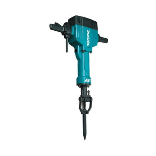 Makita HM1810 70 lb. Breaker Hammer, 15 Amp