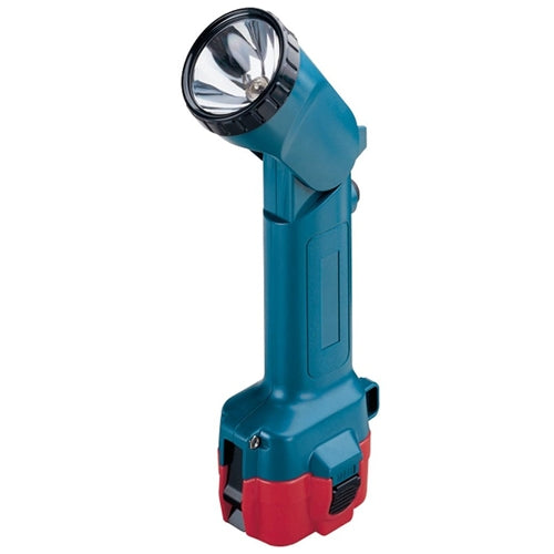 Makita ML903 9.6V Cordless Flashlight