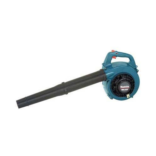 Makita RBL250 24.5 CC Blower