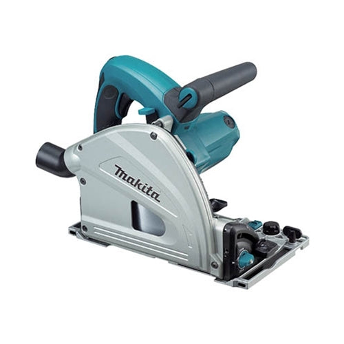 Makita SP6000K 6-1/2" Plunge Circular Saw